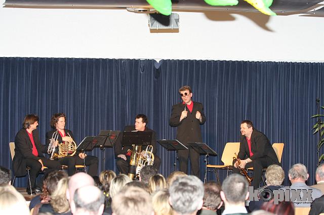 Styrian Brass 026.jpg